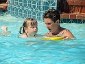 Jess_SwimClass-LastDay (11)
